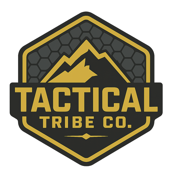 Tactical Tribe Co.