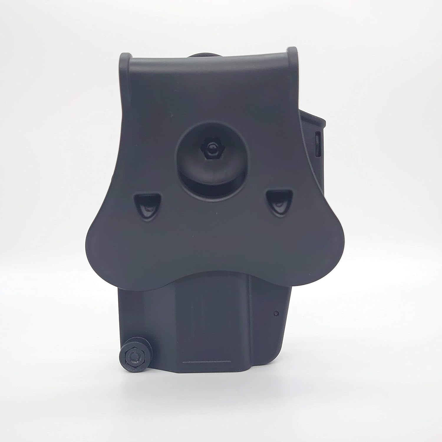 Amomax Per-fit Multi Fit Adjustable Holster