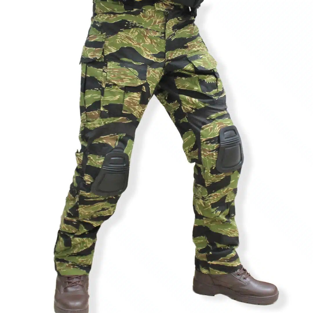 Emerson Gear G3 Tactical Combat Trousers