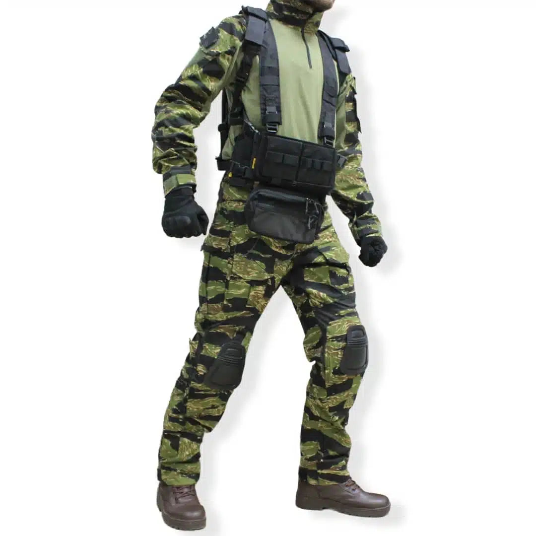 Emerson Gear G3 Tactical Combat Trousers