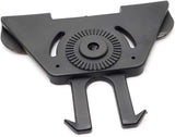 Amomax Holster Molle Adapter
