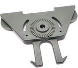 Amomax Holster Molle Adapter