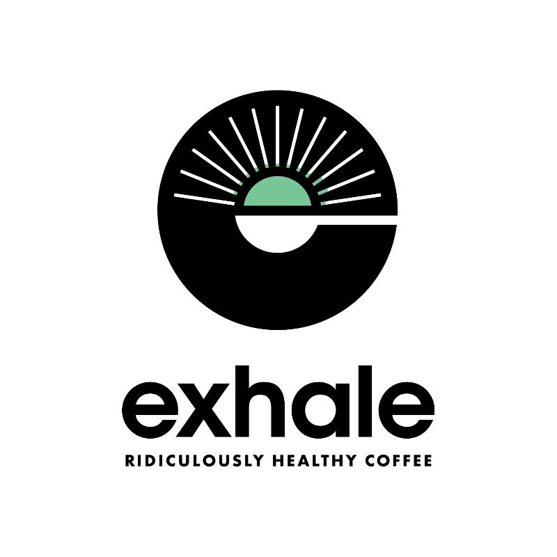 Exhale Coffee