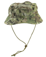 Kombat UK British Special Forces Hat BTP