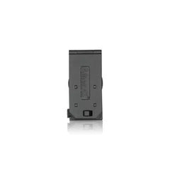Amomax Slim MOLLE Attachment