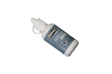 Abbey Gun Oil 