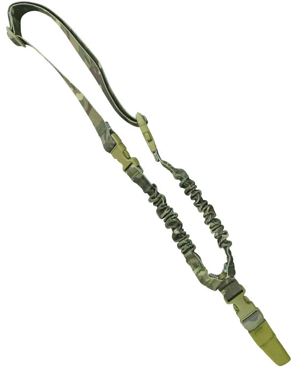 Single Point Bungee Sling BTP
