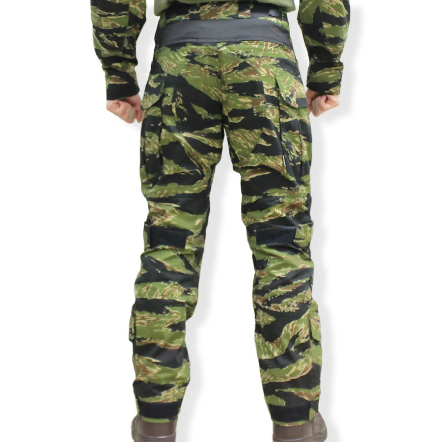 EmersonGear G3 Tactical Combat Trousers