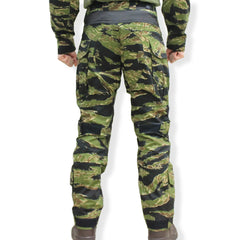 EmersonGear G3 Tactical Combat Trousers