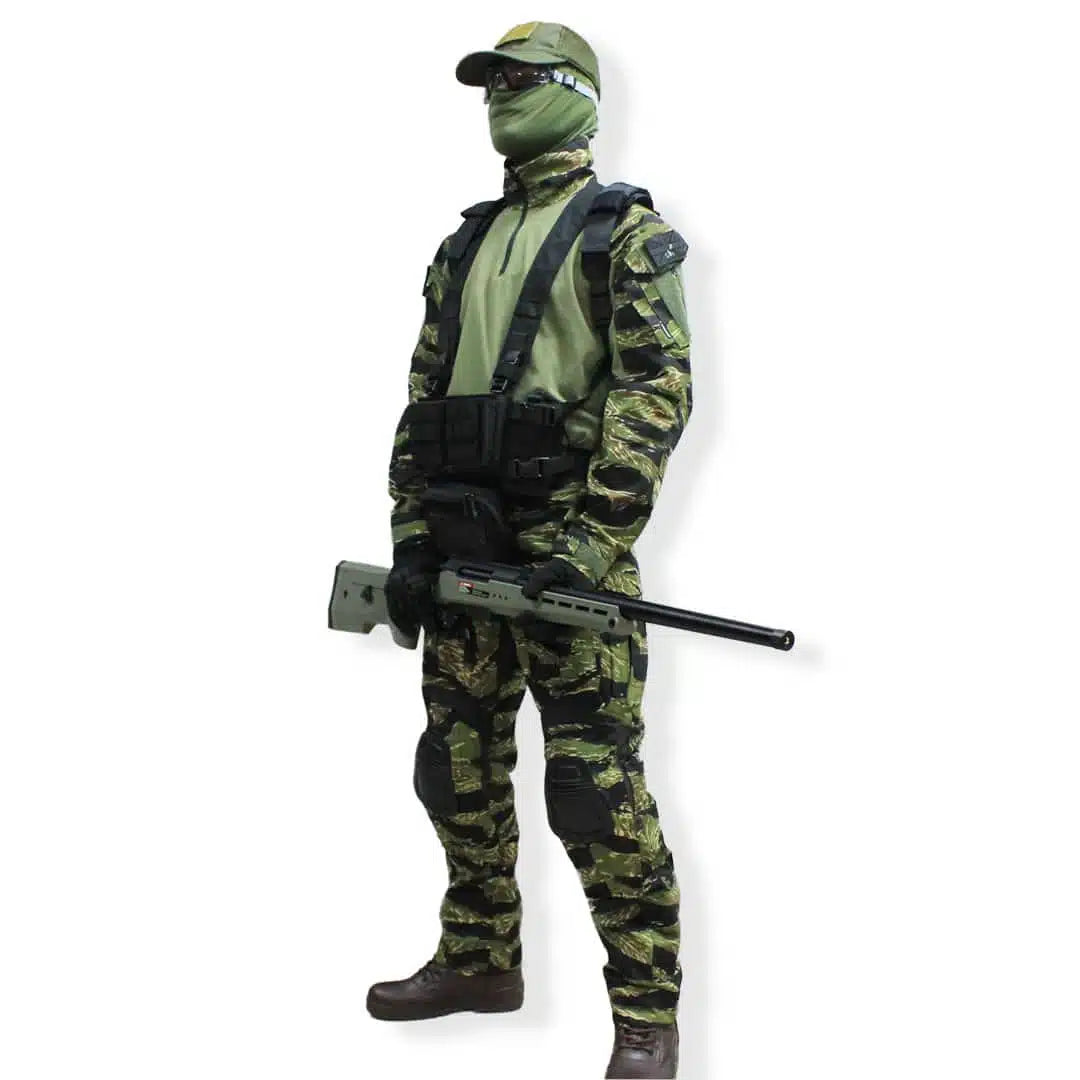 Emerson Gear G3 Tactical Combat Trousers 