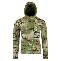 Viper Tactical Fleece Hoodie V Cam