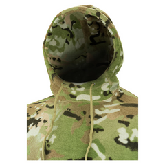 Viper Tactical Fleece Hoodie V Cam