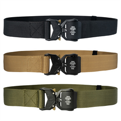 Viper Fast Belt 