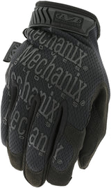 Mechanix Wear The Original Gloves Covert