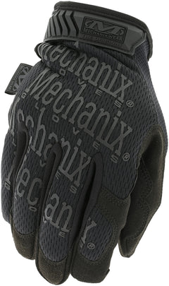 Mechanix Wear The Original Gloves Covert