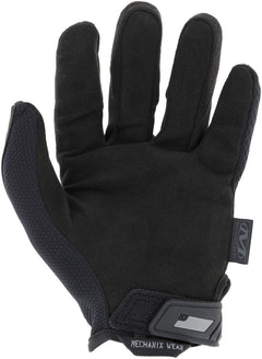 Mechanix Wear The Original Gloves Covert