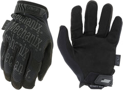 Mechanix Wear The Original Gloves Covert