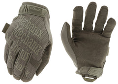 Mechanix Wear The Original Gloves Covert OD Green