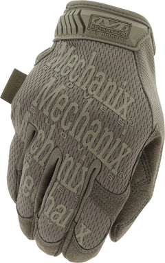 Mechanix Wear The Original Gloves Covert OD Green