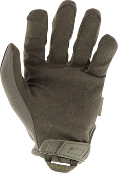 Mechanix Wear The Original Gloves Covert OD Green