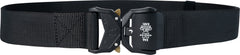 Viper Fast Belt - Black