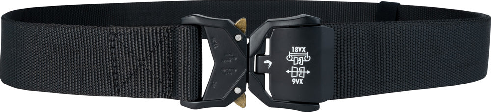 Viper Fast Belt - Coyote