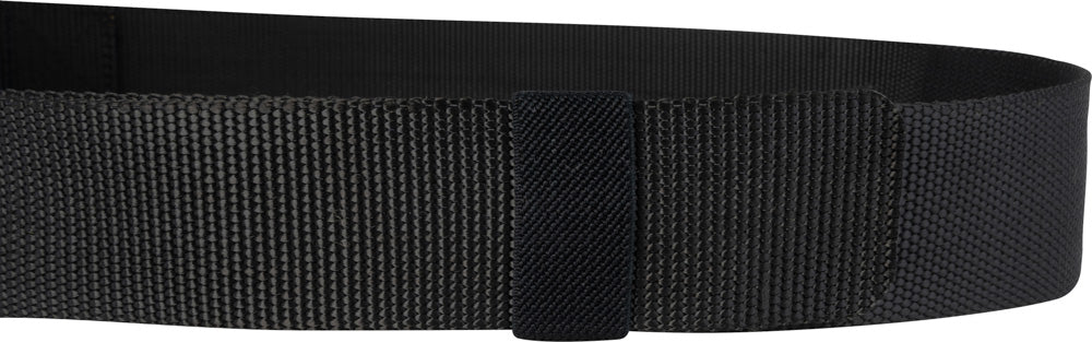 Viper Fast Belt - Black