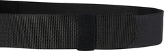 Viper Fast Belt - Black
