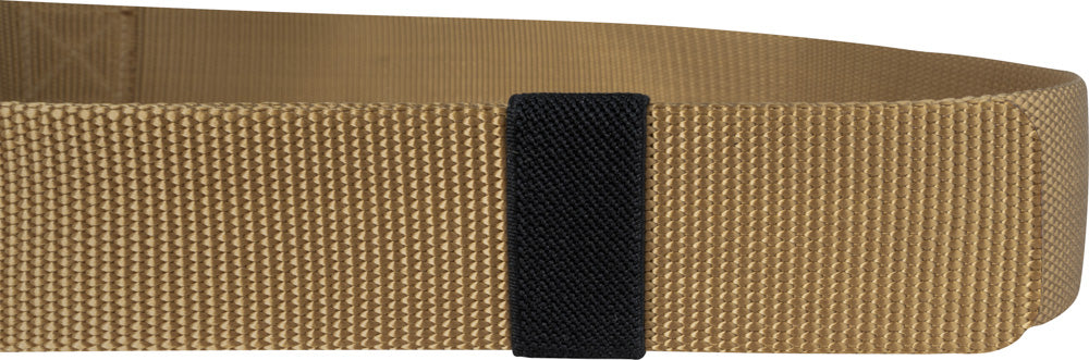 Viper Fast Belt - Coyote
