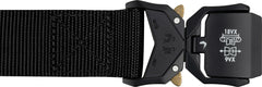 Viper Fast Belt - Black