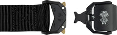 Viper Fast Belt - Black