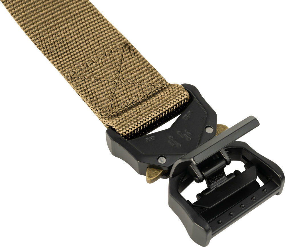 Viper Fast Belt - Coyote