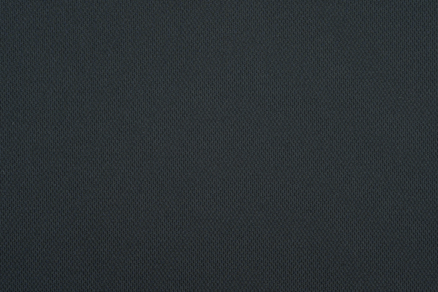 Viper Mesh-Tech T-Shirt Black