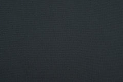 Viper Mesh-Tech T-Shirt Black