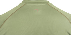 Viper Mesh-Tech T-Shirt Green