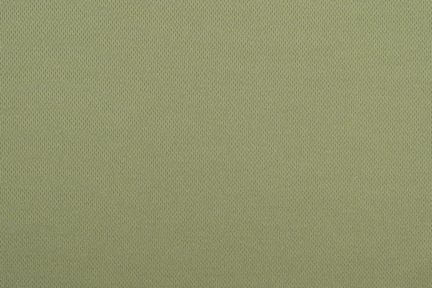 Viper Mesh-Tech T-Shirt Green