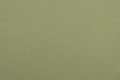 Viper Mesh-Tech T-Shirt Green